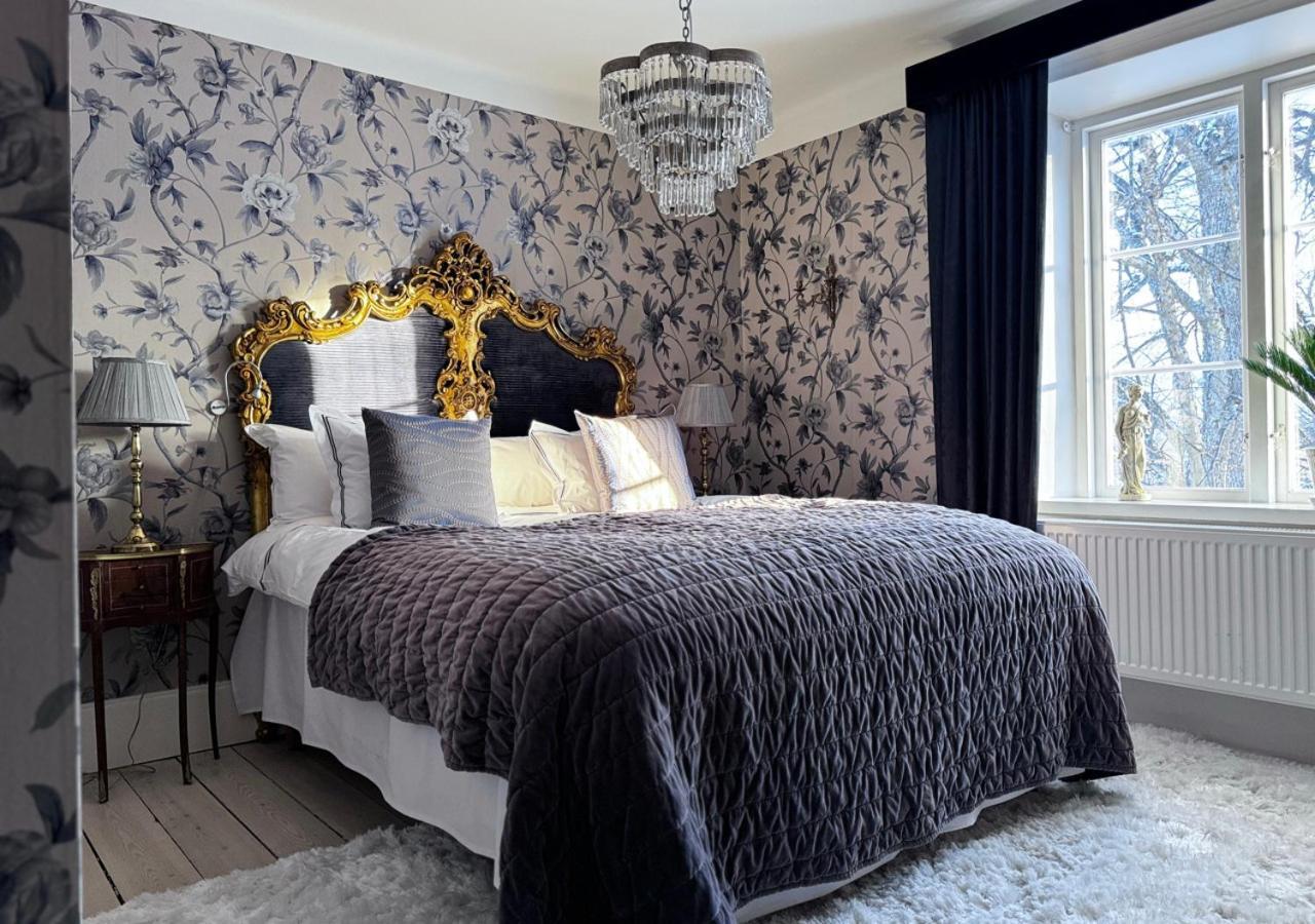 Goervaelns Slott 4* Jarfalla