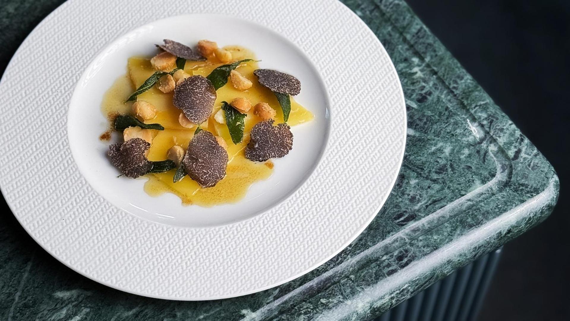 Goervaelns Slott 酒店 4*