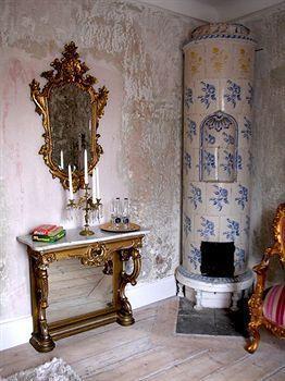 Goervaelns Slott 4*
