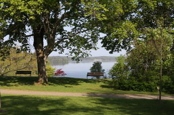 Goervaelns Slott 4* Jarfalla