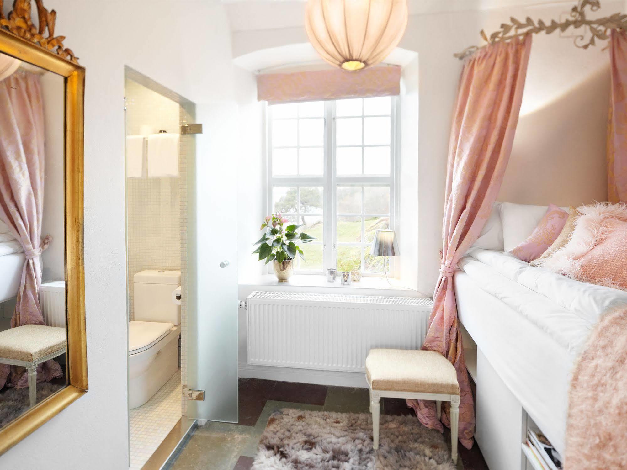 Goervaelns Slott 4*