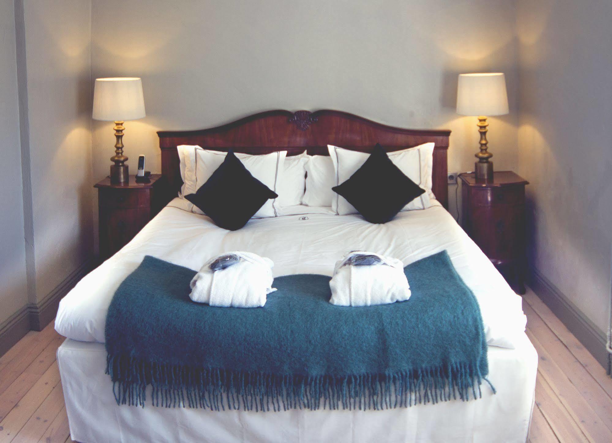 Goervaelns Slott 4* Jarfalla